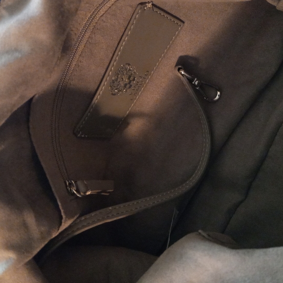 Handbag - Picture 9 of 14